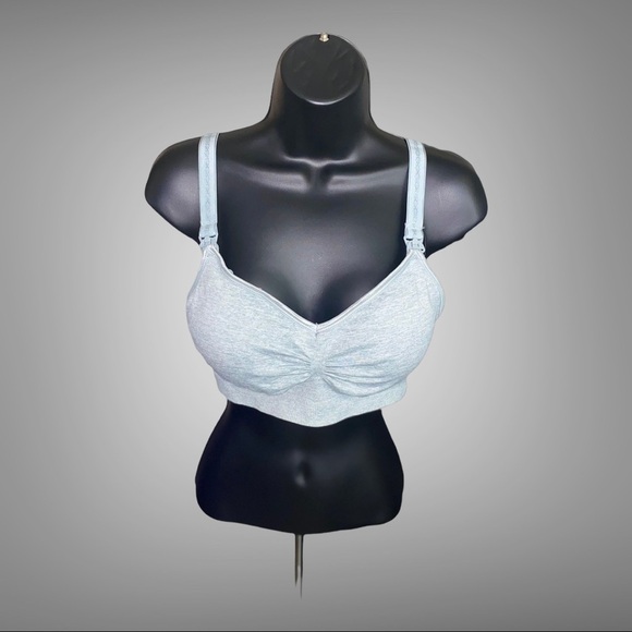 Angelhood Bra - Picture 1 of 5